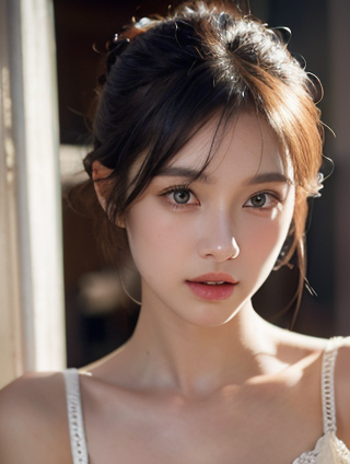 车辆检测：汽车健康的“听诊器”与车漆改装：色彩与个性的碰撞